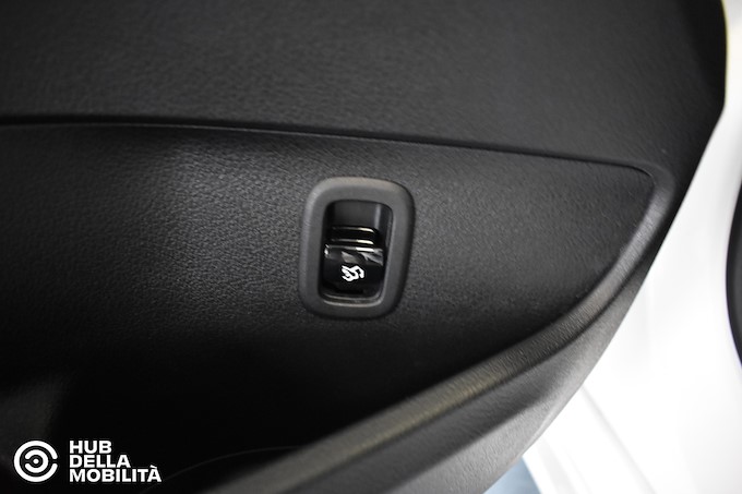 MERCEDES-BENZ C 220 d Mild hybrid S.W. Business